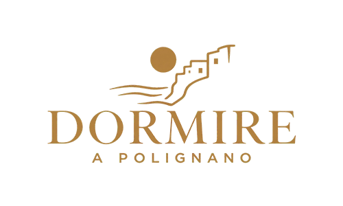 Dormire a Polignano