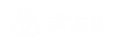Airbnb