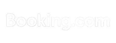 Booking.com