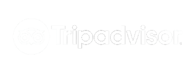 Tripadvisor